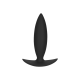 "ЗДОБИЧ", 10,5 СМ