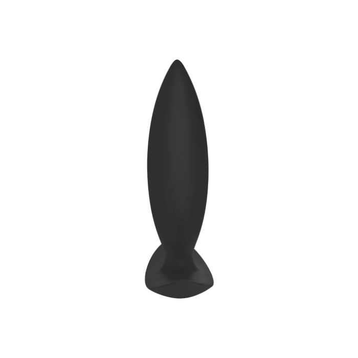 "ЗДОБИЧ", 10,5 СМ