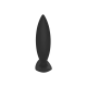 "ЗДОБИЧ", 10,5 СМ