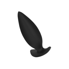 "ЗДОБИЧ", 10,5 СМ