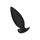 "ЗДОБИЧ", 10,5 СМ