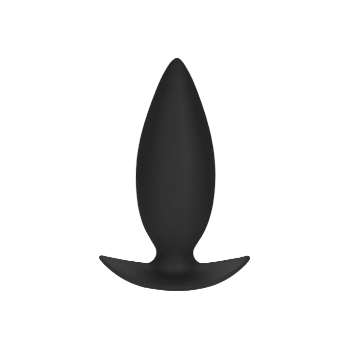 "ЗДОБИЧ", 10,5 СМ