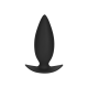 "ЗДОБИЧ", 10,5 СМ