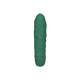 Мини-вибратор Pickle, 12,2 см