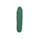 Мини-вибратор Pickle, 12,2 см