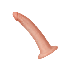 'COCK', 20 CM