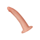 COCK, 20 СМ