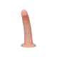 COCK, 20 СМ