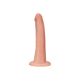 COCK, 20 СМ