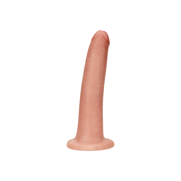 COCK, 20 СМ