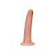 COCK, 20 СМ
