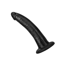 COCK, 20 СМ
