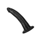 COCK, 20 СМ
