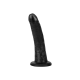 COCK, 20 СМ
