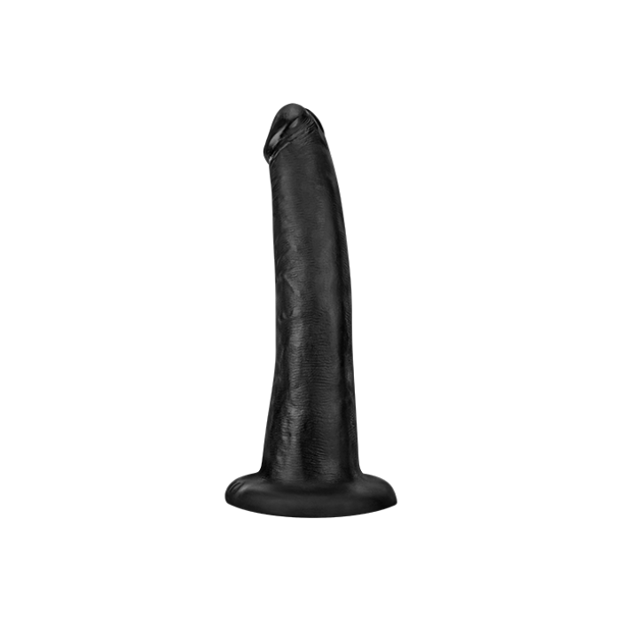 COCK, 20 СМ