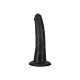 COCK, 20 СМ