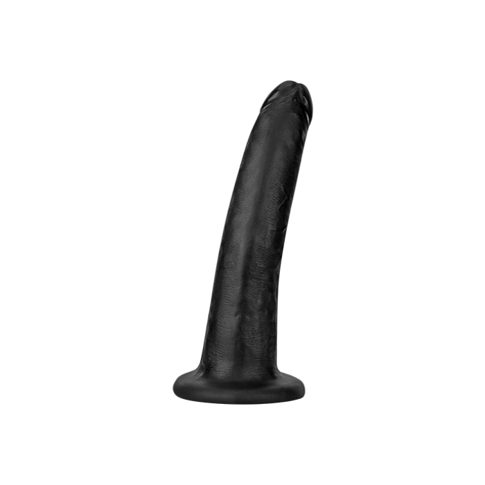 COCK, 20 СМ