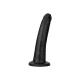 COCK, 20 СМ