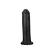 ПІВЕНЬ, 20,5 СМ