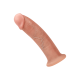 COCK, 26 СМ