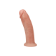 COCK, 26 СМ