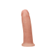 COCK, 26 СМ