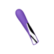 AURA - G SPOT', 19 СМ