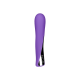 AURA - G SPOT', 19 СМ