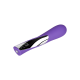 AURA - G SPOT', 19 СМ