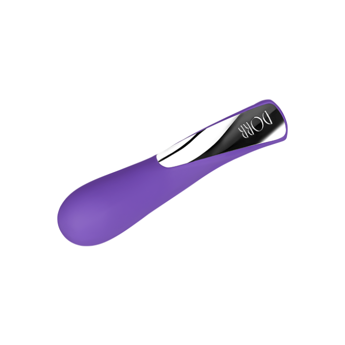 AURA - G SPOT', 19 СМ