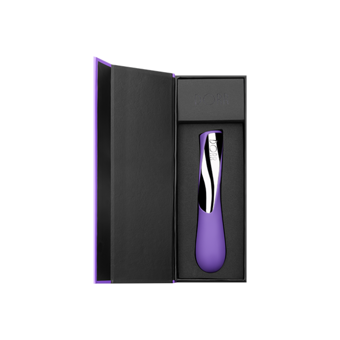 AURA - G SPOT', 19 СМ
