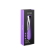 AURA - G SPOT', 19 СМ