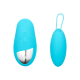 SPOT - WIRELESS DUO EGG', 11 СМ