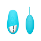 SPOT - WIRELESS DUO EGG', 11 СМ