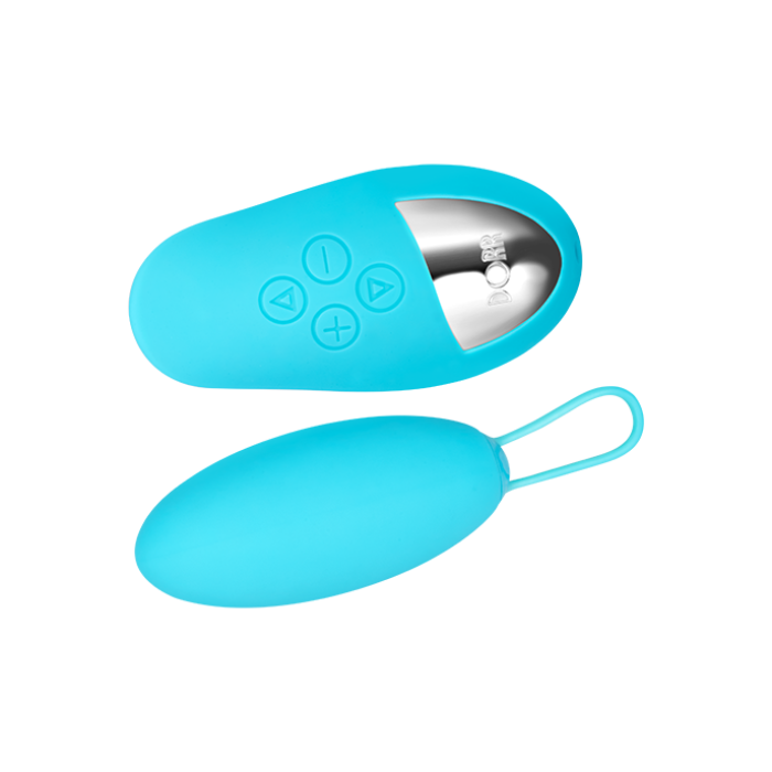 SPOT - WIRELESS DUO EGG', 11 СМ