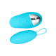 SPOT - WIRELESS DUO EGG', 11 СМ