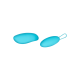 SPOT - WIRELESS DUO EGG', 11 СМ