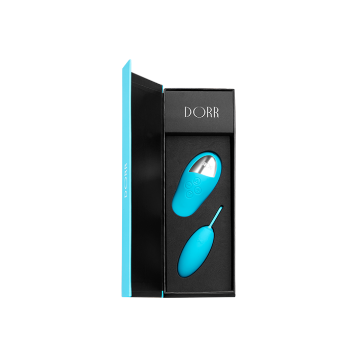 SPOT - WIRELESS DUO EGG', 11 СМ