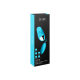 SPOT - WIRELESS DUO EGG', 11 СМ