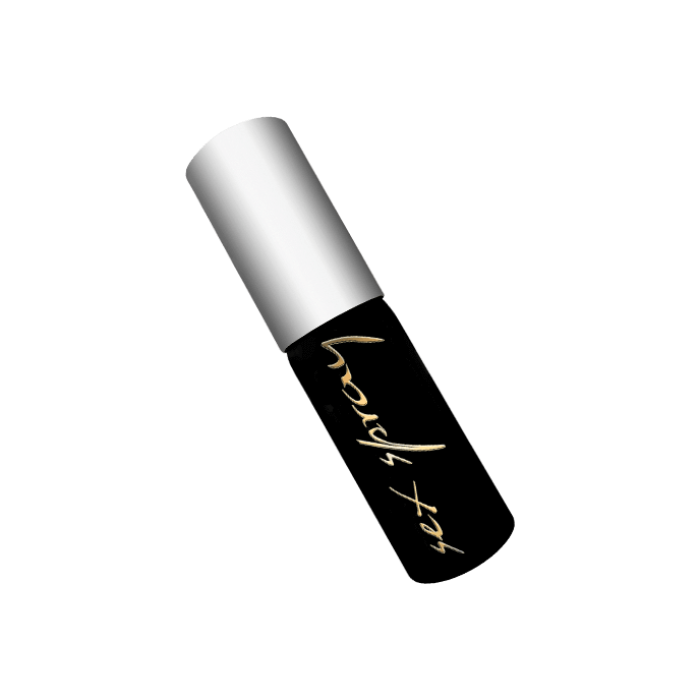 «EMBRACE VAGINAL TIGHTENING GEL», 30 мл