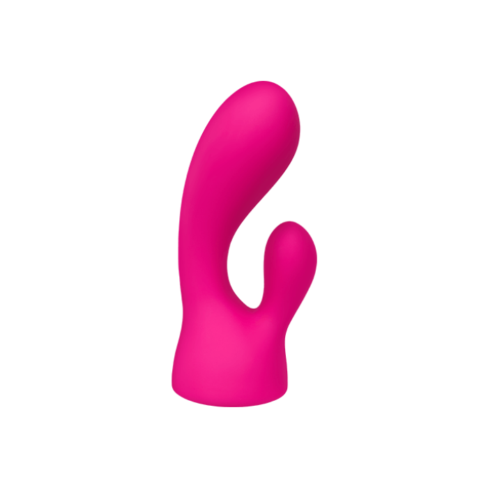 'PALMBLISS' , 10,5 СМ