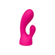 'PALMBLISS' , 10,5 СМ