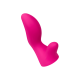 'PALMEMBRACE' , 11 СМ