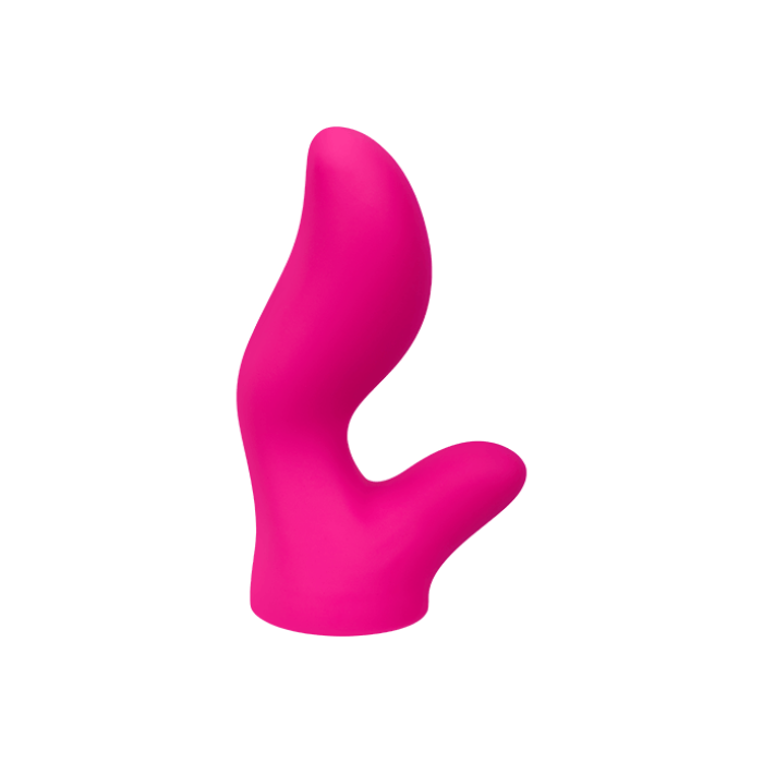 'PALMEMBRACE' , 11 СМ