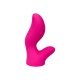 'PALMEMBRACE' , 11 СМ