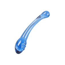 BIBI' 17 CM
