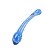 BIBI' 17 CM