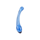 BIBI' 17 CM