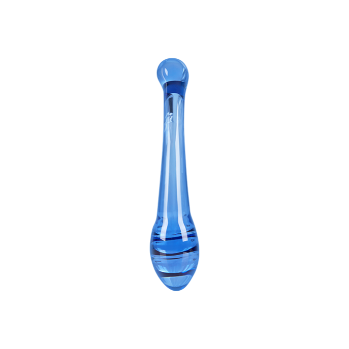 BIBI' 17 CM