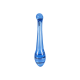 BIBI' 17 CM
